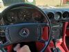 Mercedes-Benz 350 sl
